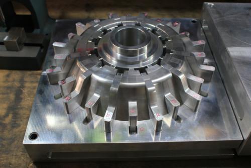 ע�ܳ�������Ҫ����֮��������ƽ̨-����(�й�)�¶Ƚ���_���迪������ƽ̨-����(�й�)