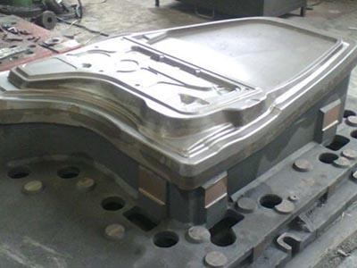 ˫ɫ��������ƽ̨-����(�й�)����ԭ������_���迪������ƽ̨-����(�й�)