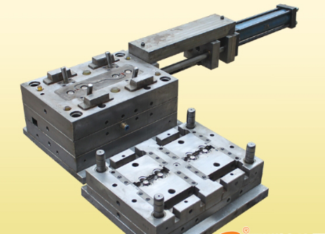 ��ο��ټ��㿪������ƽ̨-����(�й�)�۸�_���迪������ƽ̨-����(�й�)