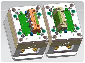 ��������ƽ̨-����(�й�)����δ����չ����_���迪������ƽ̨-����(�й�)