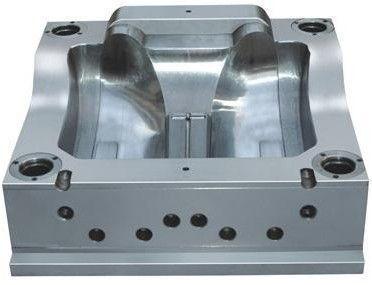 �Ƚ����ٵĿ�������ƽ̨-����(�й�)���켼��