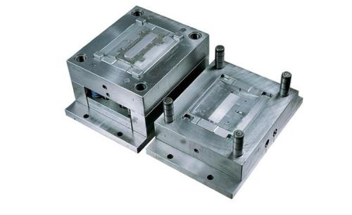 ��������ƽ̨-����(�й�)Ӧ�������ȷ��ѡ������Ʒ