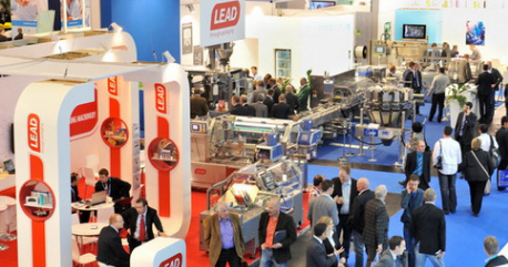 ���ݿ�������ƽ̨-����(�й�)չ��Asiamold