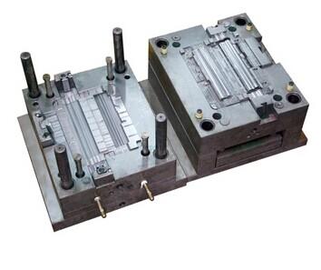 Ŀǰ������������������ƽ̨-����(�й�)��չ�ֵ�9����չ����ǳ��