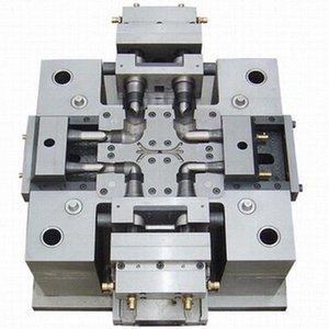 �й���������ƽ̨-����(�й�)���Ϲ�ҵͻΧ����