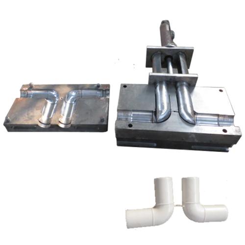 ע�ܿ�������ƽ̨-����(�й�)�������� ע�ܹ���������_���ڿ��迪������ƽ̨-����(�й�)