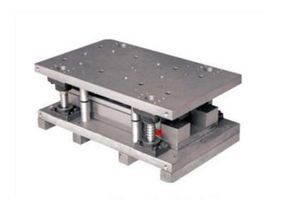 ע�ܿ�������ƽ̨-����(�й�)��ά���뱣��_���ڿ��迪������ƽ̨-����(�й�)