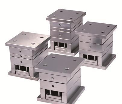 ע�ܿ�������ƽ̨-����(�й�)���ص�����Щ��