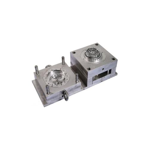 ����ע�ܿ�������ƽ̨-����(�й�)��������С��ʶ_���ڿ��迪������ƽ̨-����(�й�)