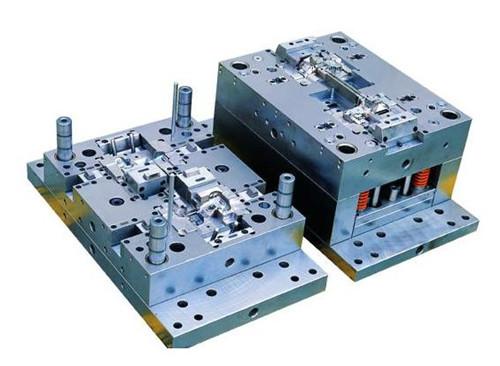 ע�ܿ�������ƽ̨-����(�й�)��ҵ�Կ�������ƽ̨-����(�й�)��⼼����Ҫ��_���ڿ��迪������ƽ̨-����(�й�)