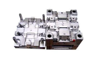 ��������ƽ̨-����(�й�)ע�ܻ��ṹ���_���ڿ��迪������ƽ̨-����(�й�)