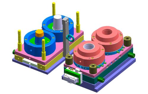 ע�ܿ�������ƽ̨-����(�й�)��Ʒ�������ε�ԭ�����