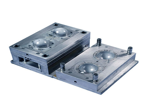 ���ڿ�������ƽ̨-����(�й�)������ô��˫ɫ��������ƽ̨-����(�й�)�绢������