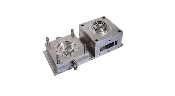 ע�ܻ���������ƽ̨-����(�й�)����ճ�����ע������