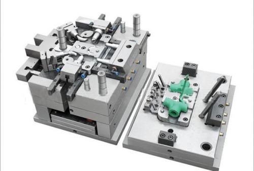 ע�ܿ�������ƽ̨-����(�й�)��ȱ�ݼ����ȷ���_���ڿ��迪������ƽ̨-����(�й�)