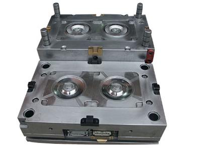 ע�ܳ�������Ҫ����֮��������ƽ̨-����(�й�)�¶Ƚ���