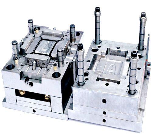 �����ղأ�Ӱ��ע�ܿ�������ƽ̨-����(�й�)Ʒ�ʵ��ĸ�Ҫ��