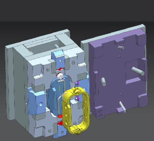 ע�ܿ�������ƽ̨-����(�й�)��Ƶ�17��ע�ⷨ��_���ڿ��迪������ƽ̨-����(�й�)