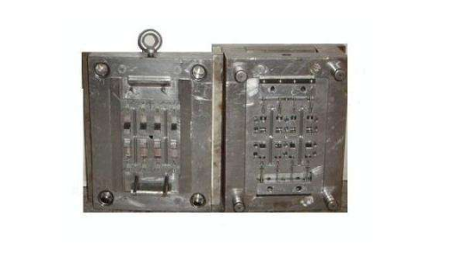 ����ͬ�ʻ���չ ע�ܿ�������ƽ̨-����(�й�)����Ҫ�С����ԡ�