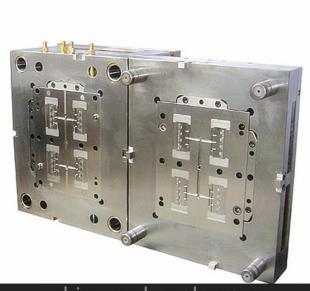 ע�ܿ�������ƽ̨-����(�й�)������ʱ�İ�ȫ����_���ڿ��迪������ƽ̨-����(�й�)