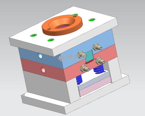 ���ע����Ʒ�ս������ߵ���Ҫ����_���ڿ��迪������ƽ̨-����(�й�)