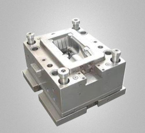 ������ע�ܿ�������ƽ̨-����(�й�)��ά�ޱ���