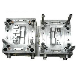 �����ܽ���������ƽ̨-����(�й�)��ҵ��������������ƽ̨-����(�й�)����