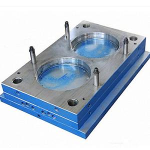 �����ܽ���������ƽ̨-����(�й�)��չ���ƿ�����