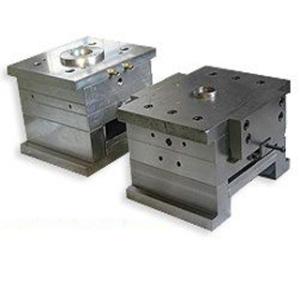 �ܽ���������ƽ̨-����(�й�)�и�������һЩ����