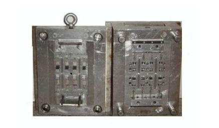 ��������ܽ�����������ƽ̨-����(�й�)��ҵǰ�����