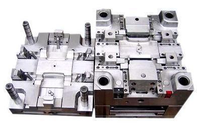 ��С��������ƽ̨-����(�й�)��ҵ��չ֮�������ٷ�չ�ߵ���������ƽ̨-����(�й�)