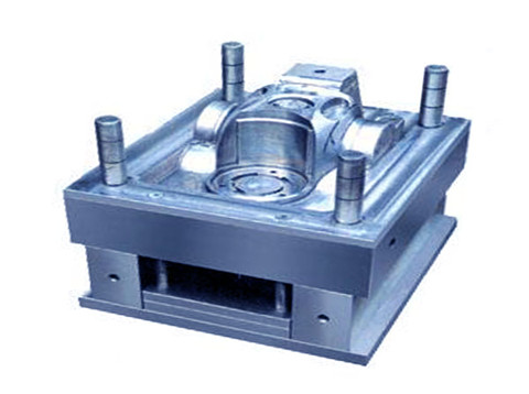 ��������ƽ̨-����(�й�)��ƷӦ�������ȷ��ѡ����