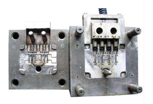 2018�������ʵھŽ�������������ƽ̨-����(�й�)�����켼��չ����