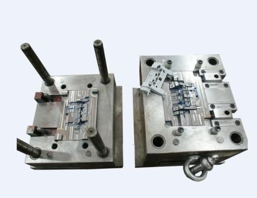 �ҹ�ע����ҵת�ͻ����ƽ��������