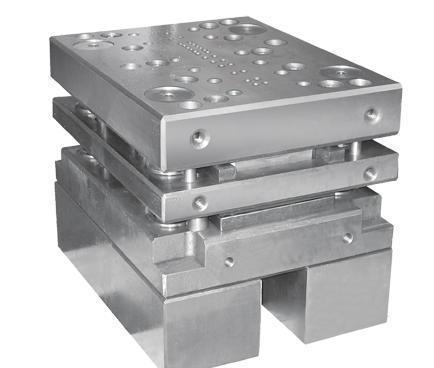 ������������ƽ̨-����(�й�)չ�ƶ����ڿ�������ƽ̨-����(�й�)��ҵ��չ