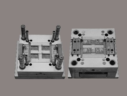 �ܽ���������ƽ̨-����(�й�)������������ԭ������Щ