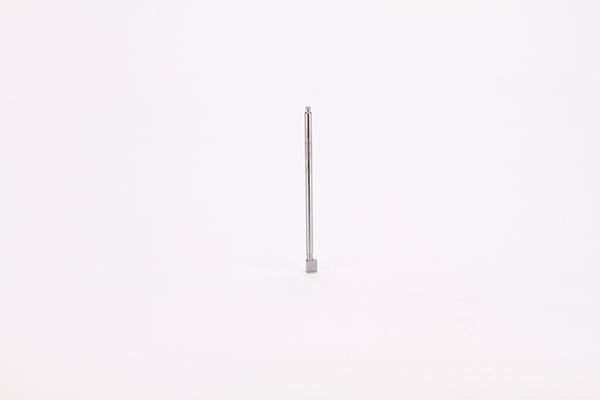 ��������ƽ̨-����(�й�)��������ѹ�ϵĲ���ԭ�򼰽���