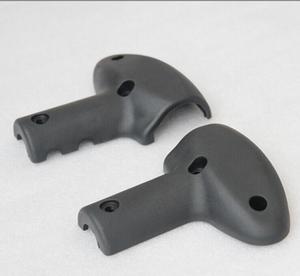 ע�ܿ�������ƽ̨-����(�й�)������˵�ԭ�򼰽������