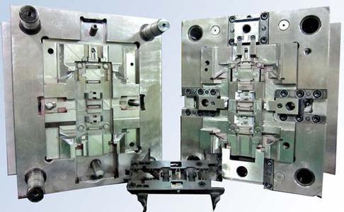 Ӱ�쿪������ƽ̨-����(�й�)��������Ҫ����