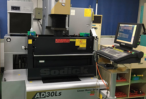 ��ó�����п�������ƽ̨-����(�й�)���������ҵ�ķ�չǰ��