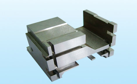 �����ܽ���������ƽ̨-����(�й�)���ǰ��