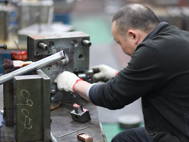 ��������ƽ̨-����(�й�)�ӹ�ǰ��Ҫע����Щ����