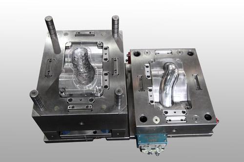 ���Ϳ�������ƽ̨-����(�й�)�ӹ��д��ڵ���Ҫ����