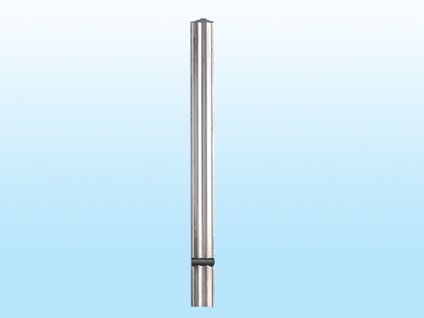 ������������ƽ̨-����(�й�)������������յķ�չ