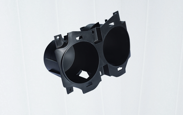 �ҹ�������������ƽ̨-����(�й�)�㲿����ҵ�ķ�չ