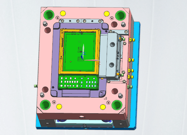 ��������ƽ̨-����(�й�)��ҵ��������Ӱ�쿪������ƽ̨-����(�й�)��ҵ�ķ�չ