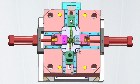 ���迪������ƽ̨-����(�й�)�������������������������ƽ̨-����(�й�)���������׼��