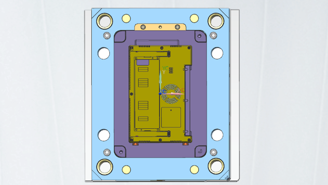 ���迪������ƽ̨-����(�й�)����������ν��Ϳ�������ƽ̨-����(�й�)����Ŀ����ɱ���
