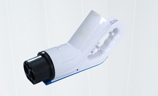 ���迪������ƽ̨-����(�й�)����������������ƽ̨-����(�й�)��ҵҪ����������Խ��Խ��