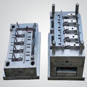 ���迪������ƽ̨-����(�й�)����������������ƽ̨-����(�й�)�����ñ�׼��������ƽ̨-����(�й�)�������Ӣ��ʻ�